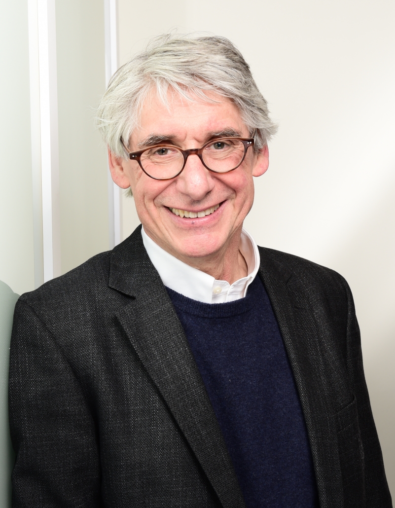 Descripción de tu imagen