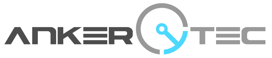 Anker-Tec Logo